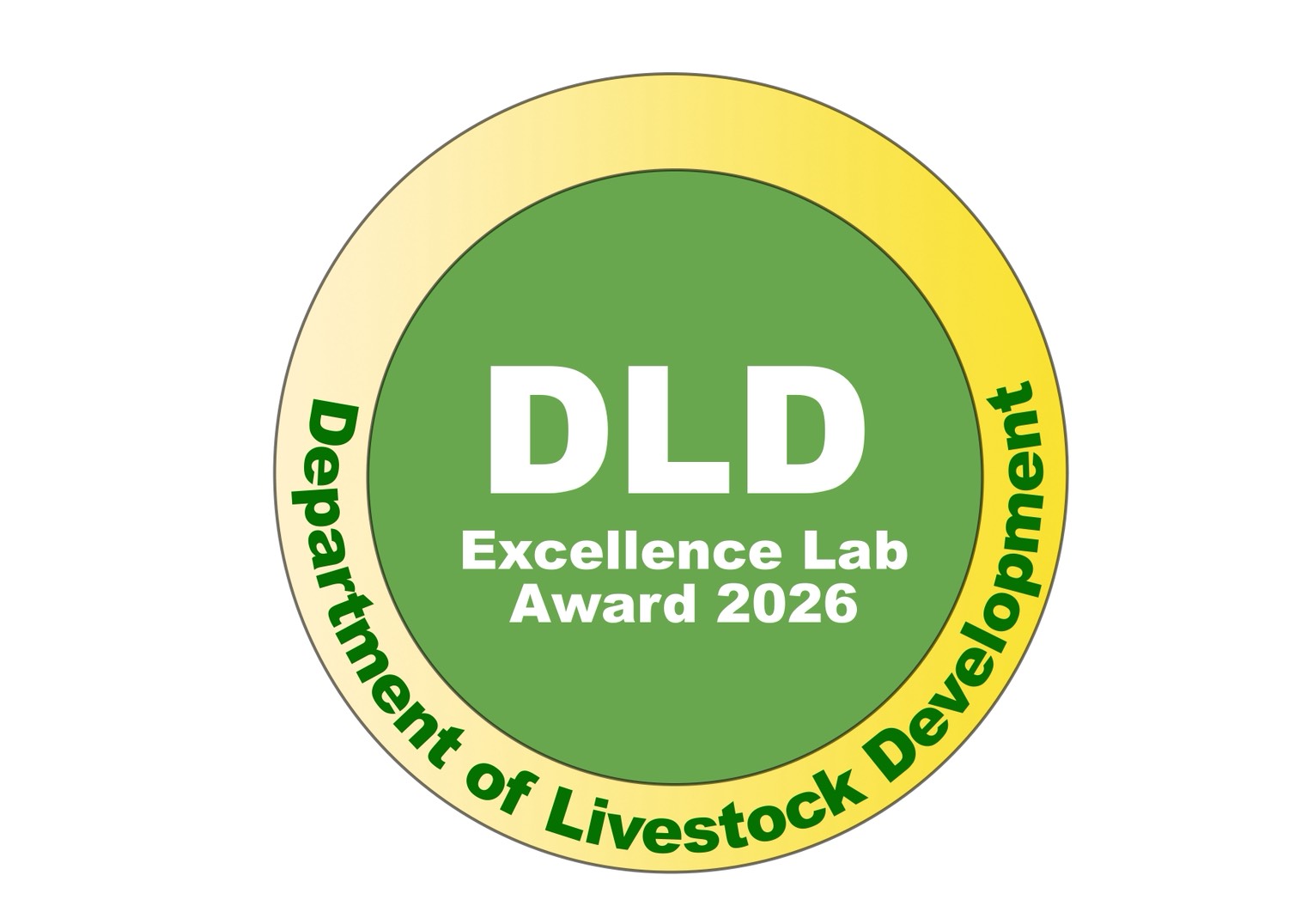 logo labok