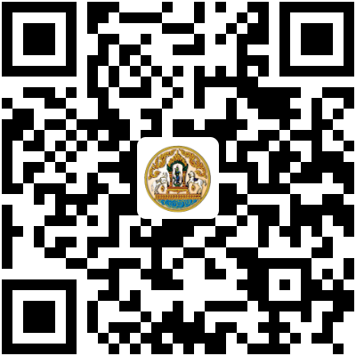 QR 20250510